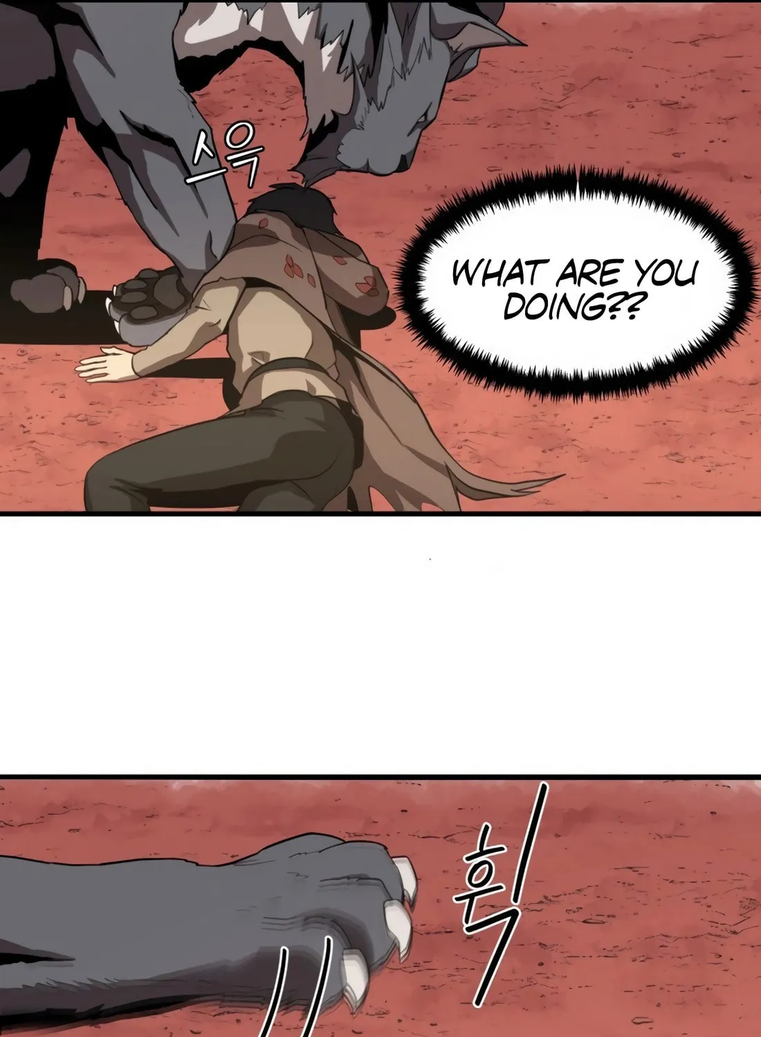 Read The S-Class Butler chapter 2 image 59 on Lezhin