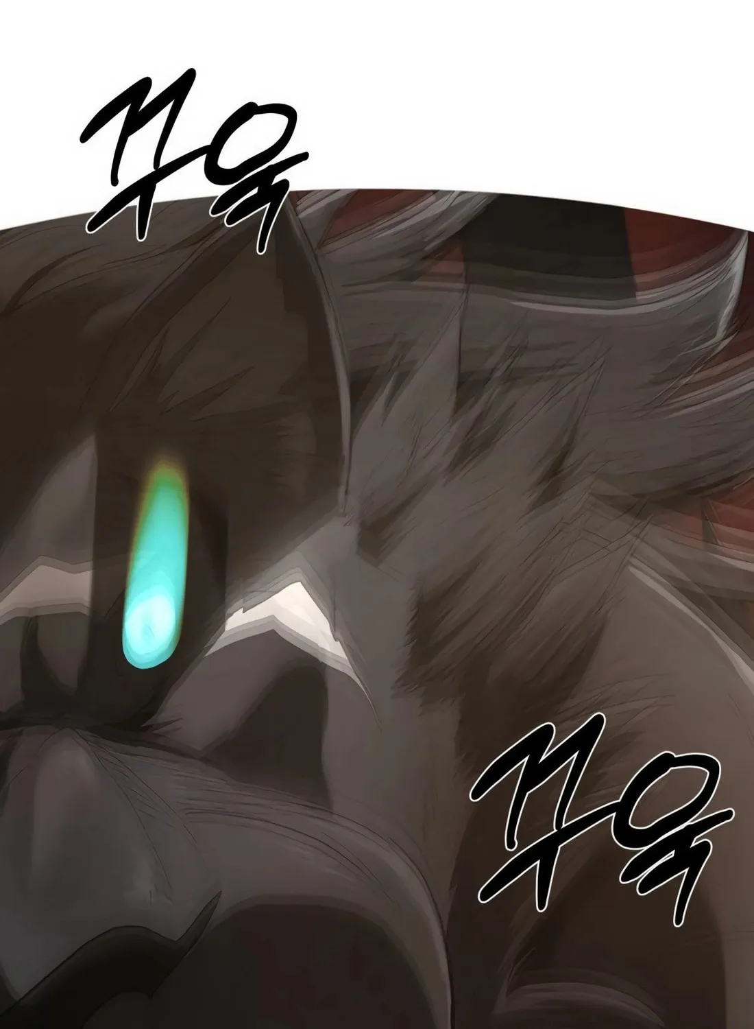 Read The S-Class Butler chapter 2 image 62 on Lezhin
