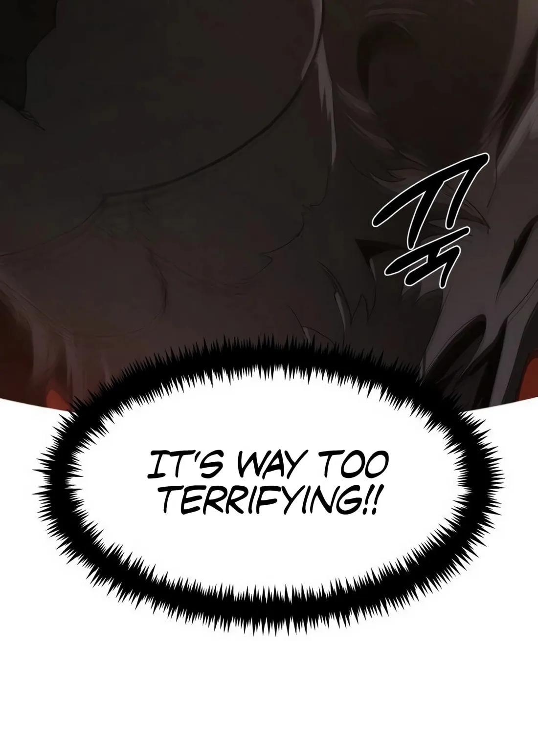 Read The S-Class Butler chapter 2 image 63 on Lezhin