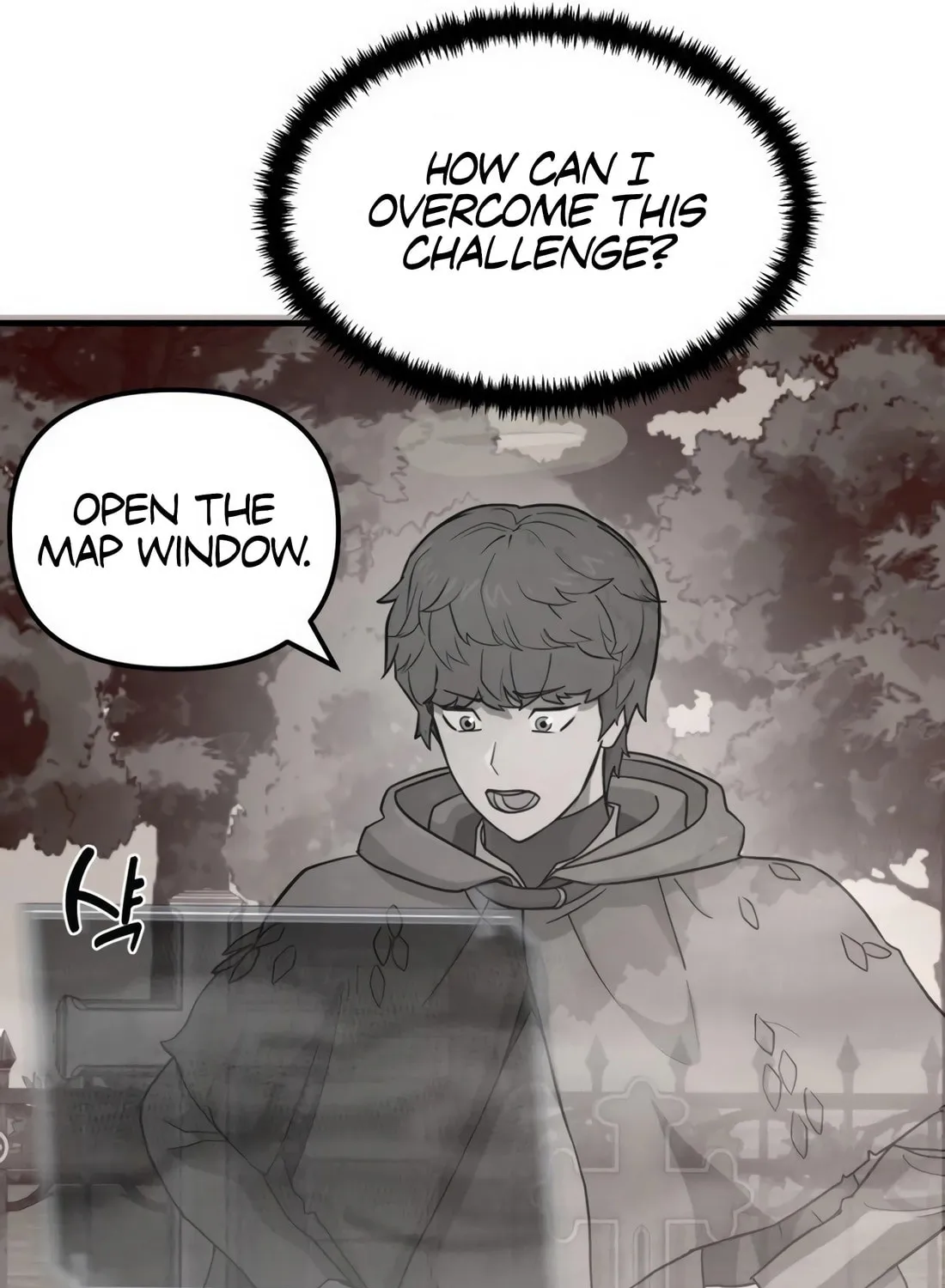 Read The S-Class Butler chapter 2 image 68 on Lezhin
