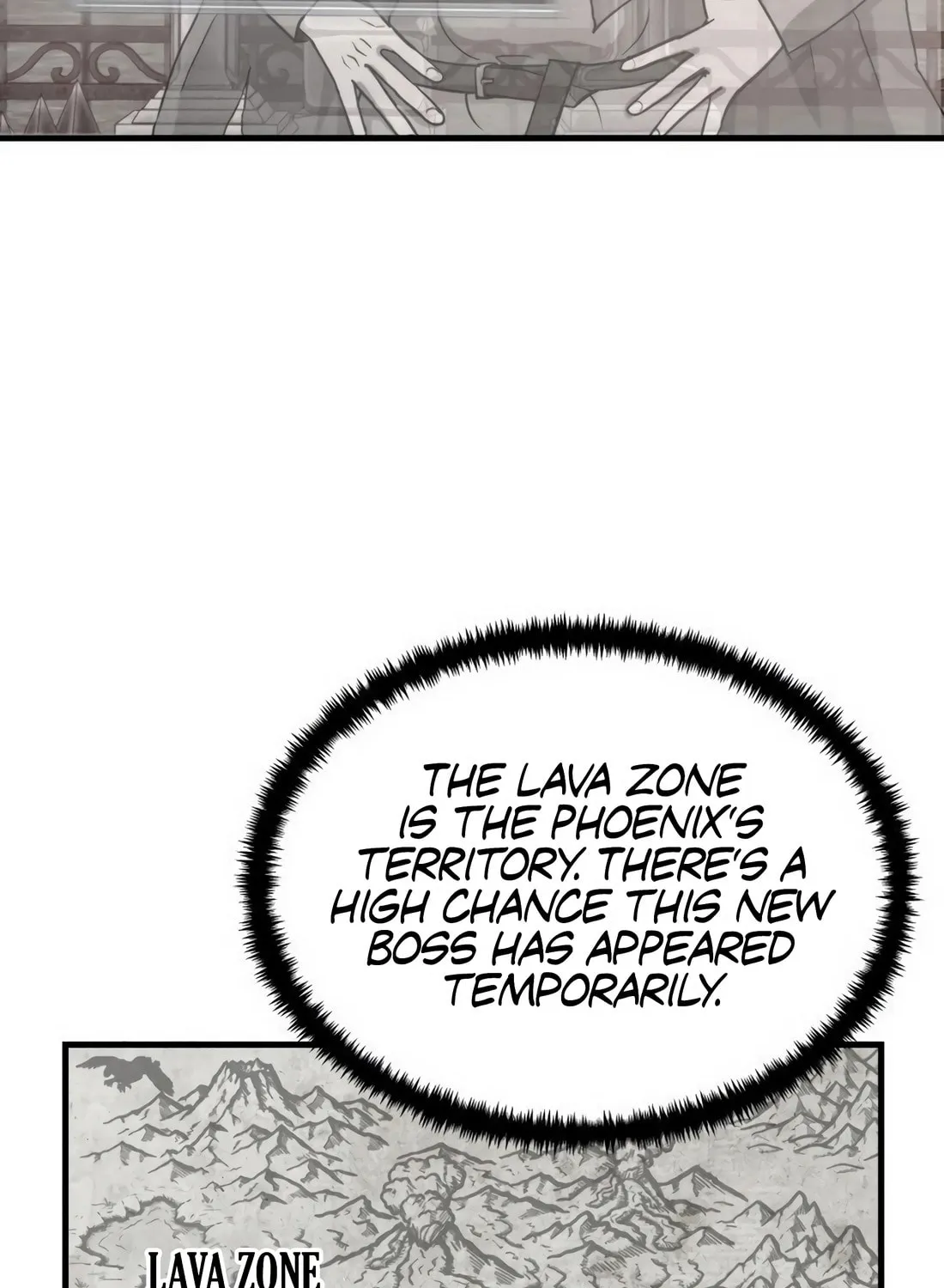 Read The S-Class Butler chapter 2 image 69 on Lezhin