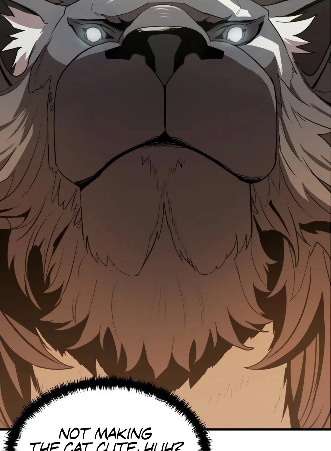 Read The S-Class Butler chapter 2 image 7 on Lezhin