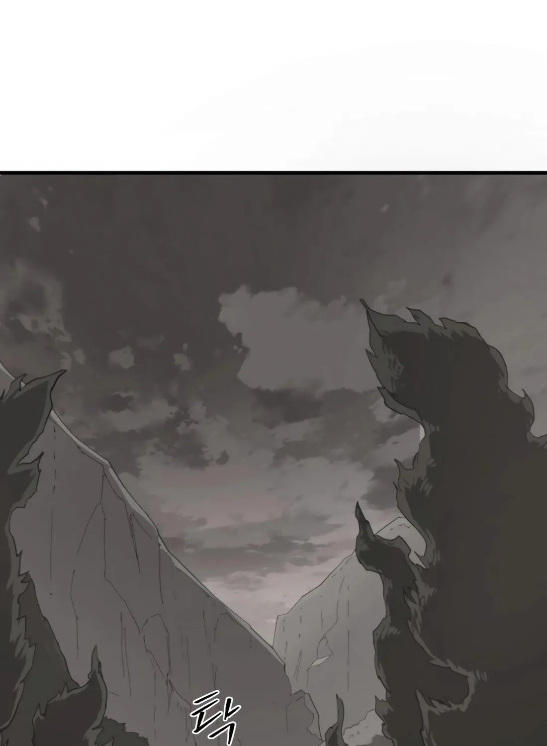 Read The S-Class Butler chapter 2 image 71 on Lezhin