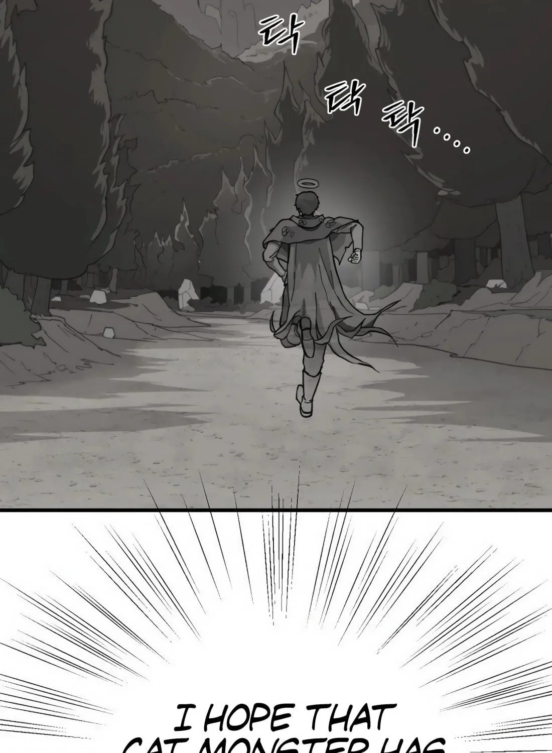 Read The S-Class Butler chapter 2 image 72 on Lezhin