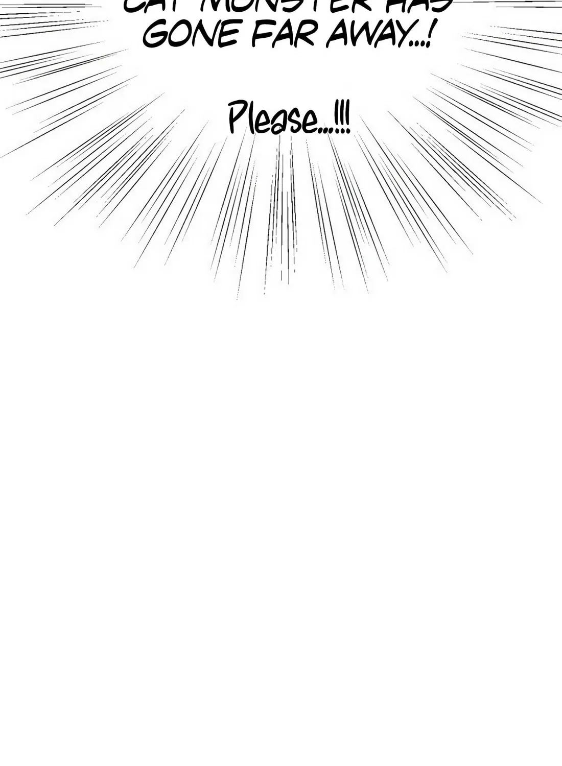Read The S-Class Butler chapter 2 image 73 on Lezhin