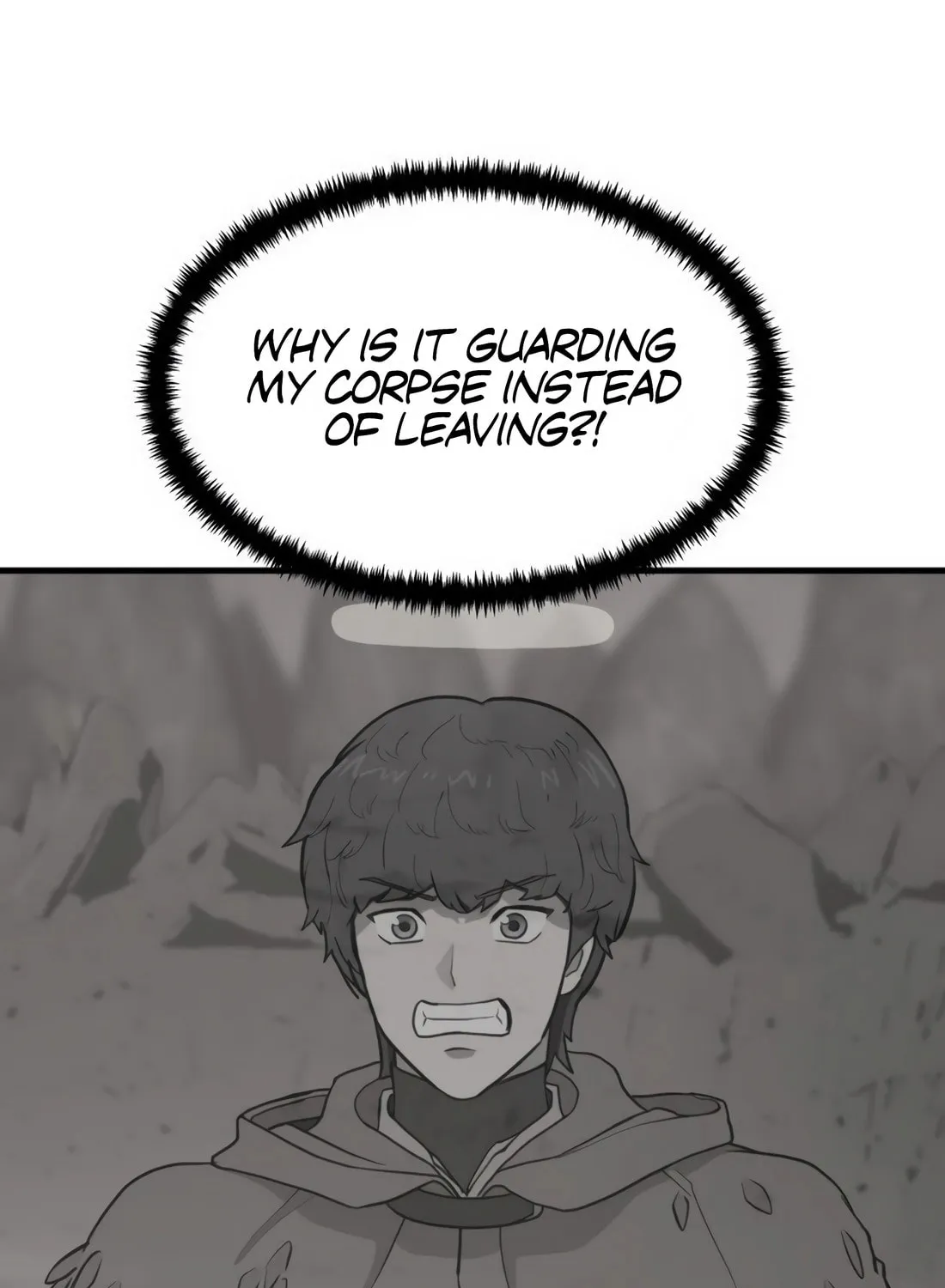 Read The S-Class Butler chapter 2 image 78 on Lezhin