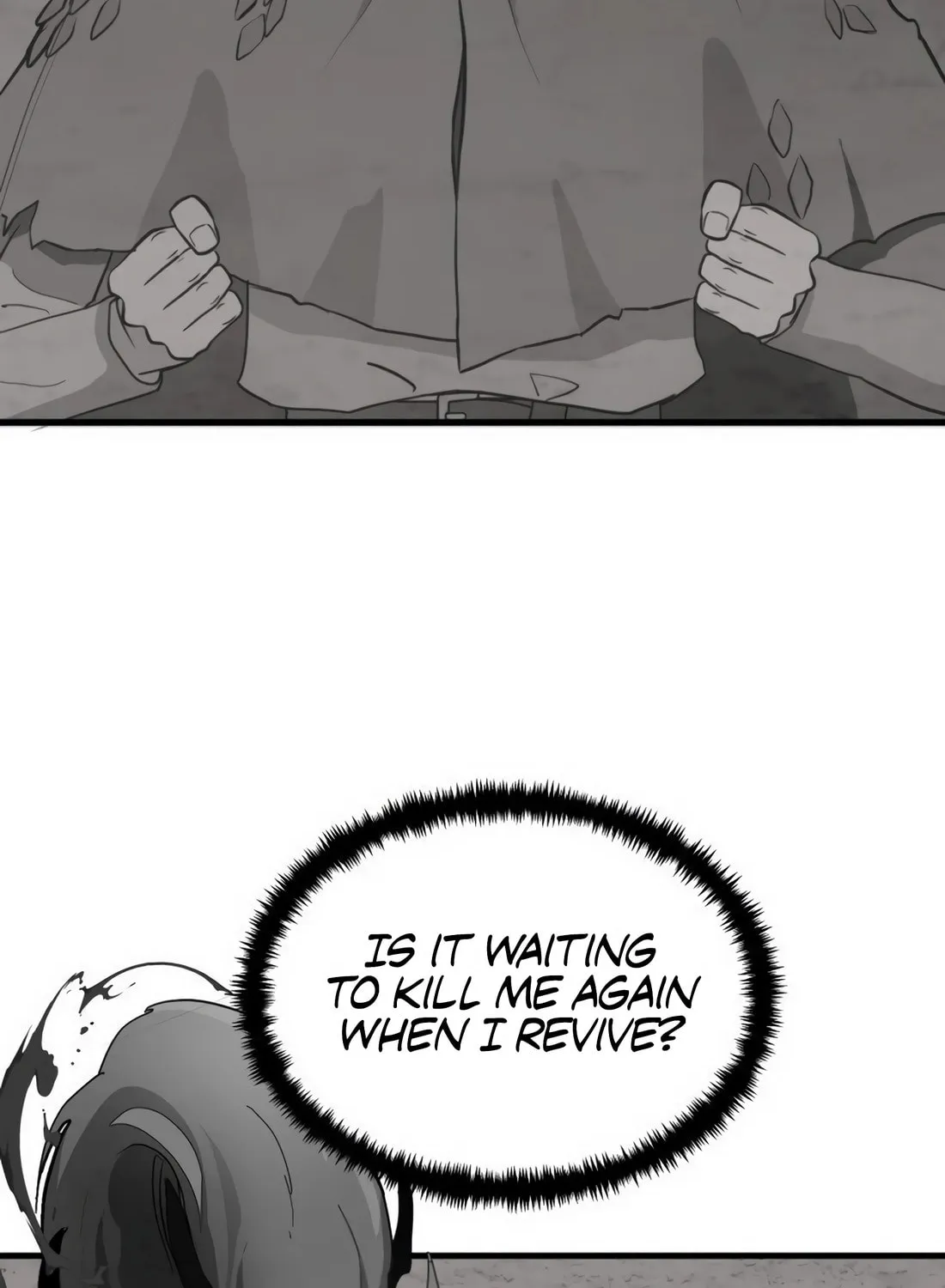 Read The S-Class Butler chapter 2 image 79 on Lezhin
