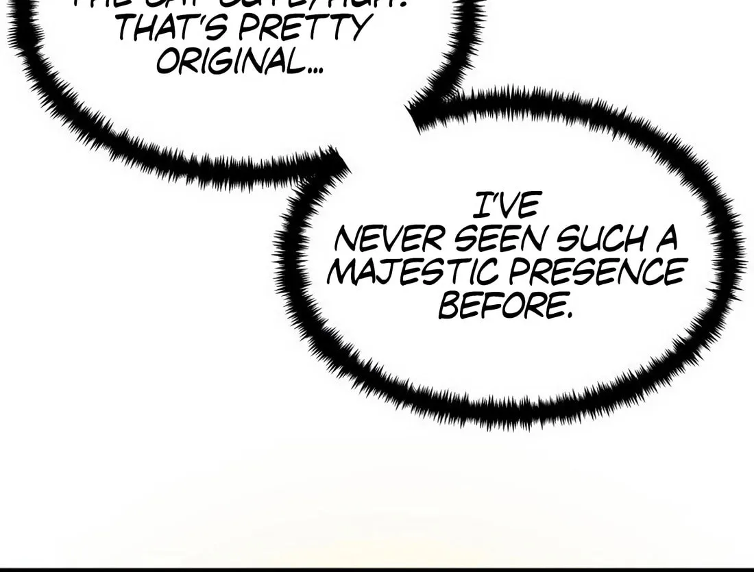 Read The S-Class Butler chapter 2 image 8 on Lezhin