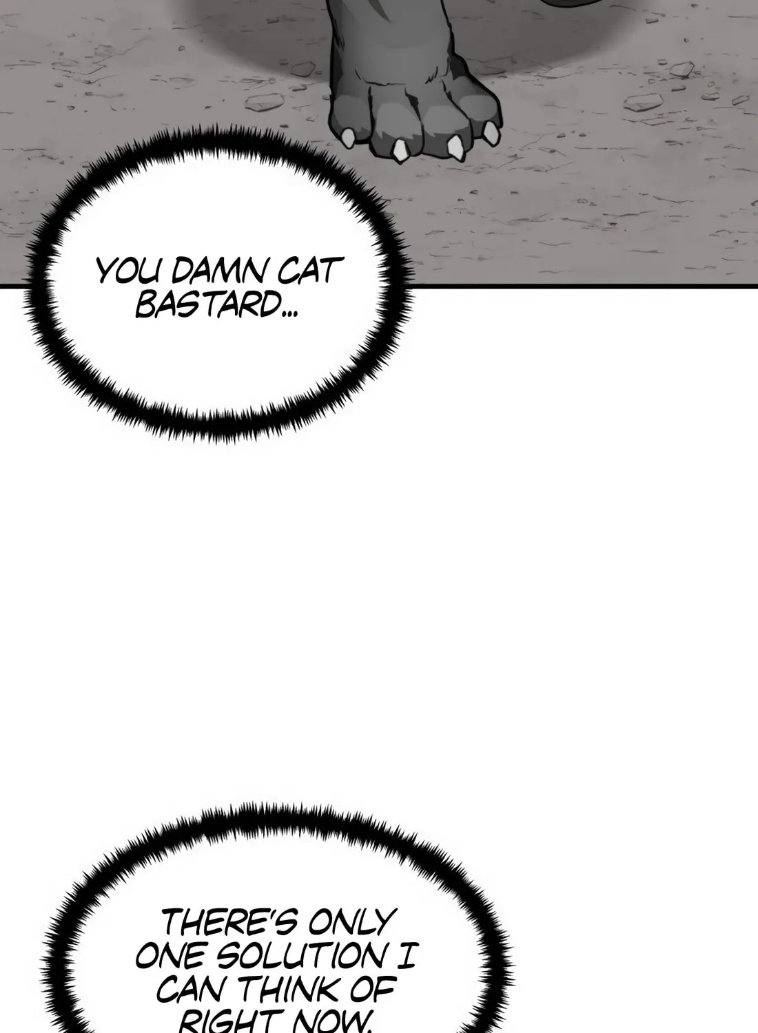 Read The S-Class Butler chapter 2 image 81 on Lezhin
