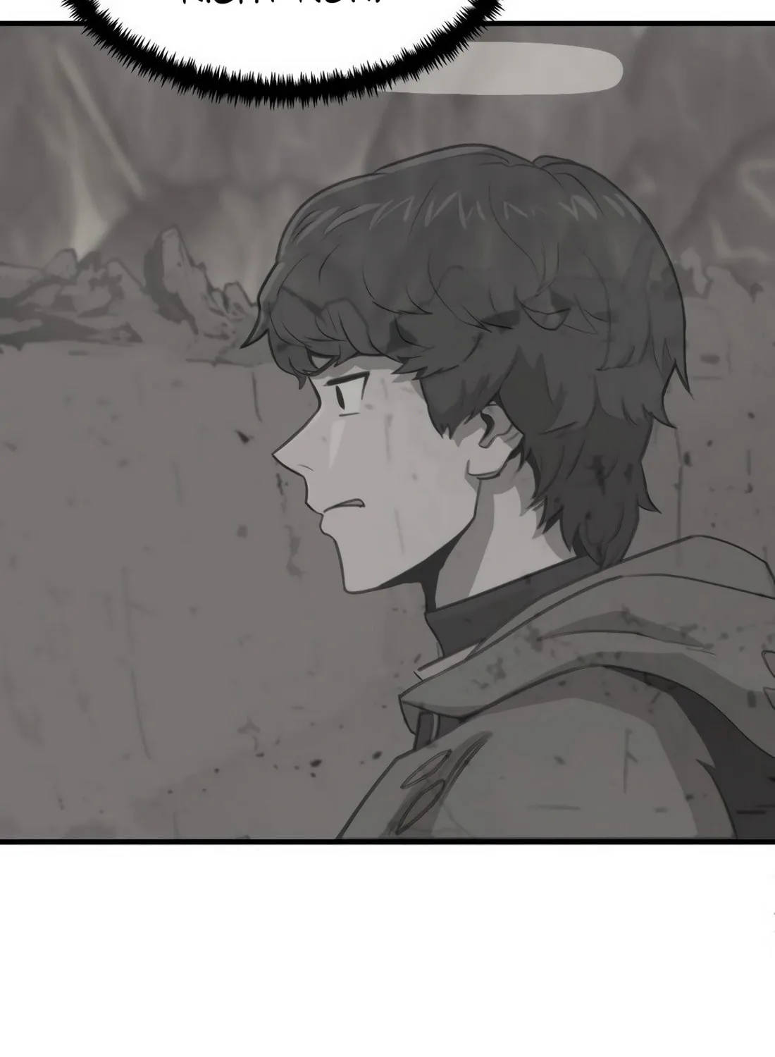 Read The S-Class Butler chapter 2 image 82 on Lezhin