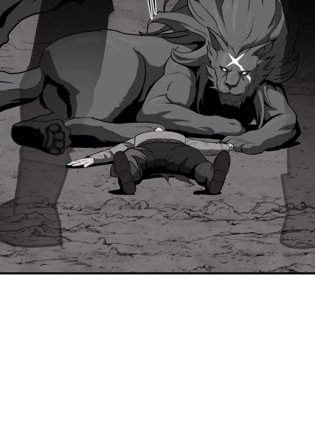 Read The S-Class Butler chapter 2 image 85 on Lezhin