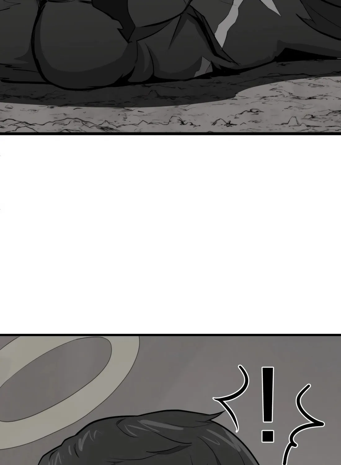 Read The S-Class Butler chapter 2 image 89 on Lezhin