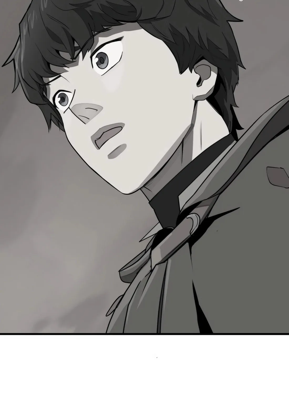 Read The S-Class Butler chapter 2 image 90 on Lezhin