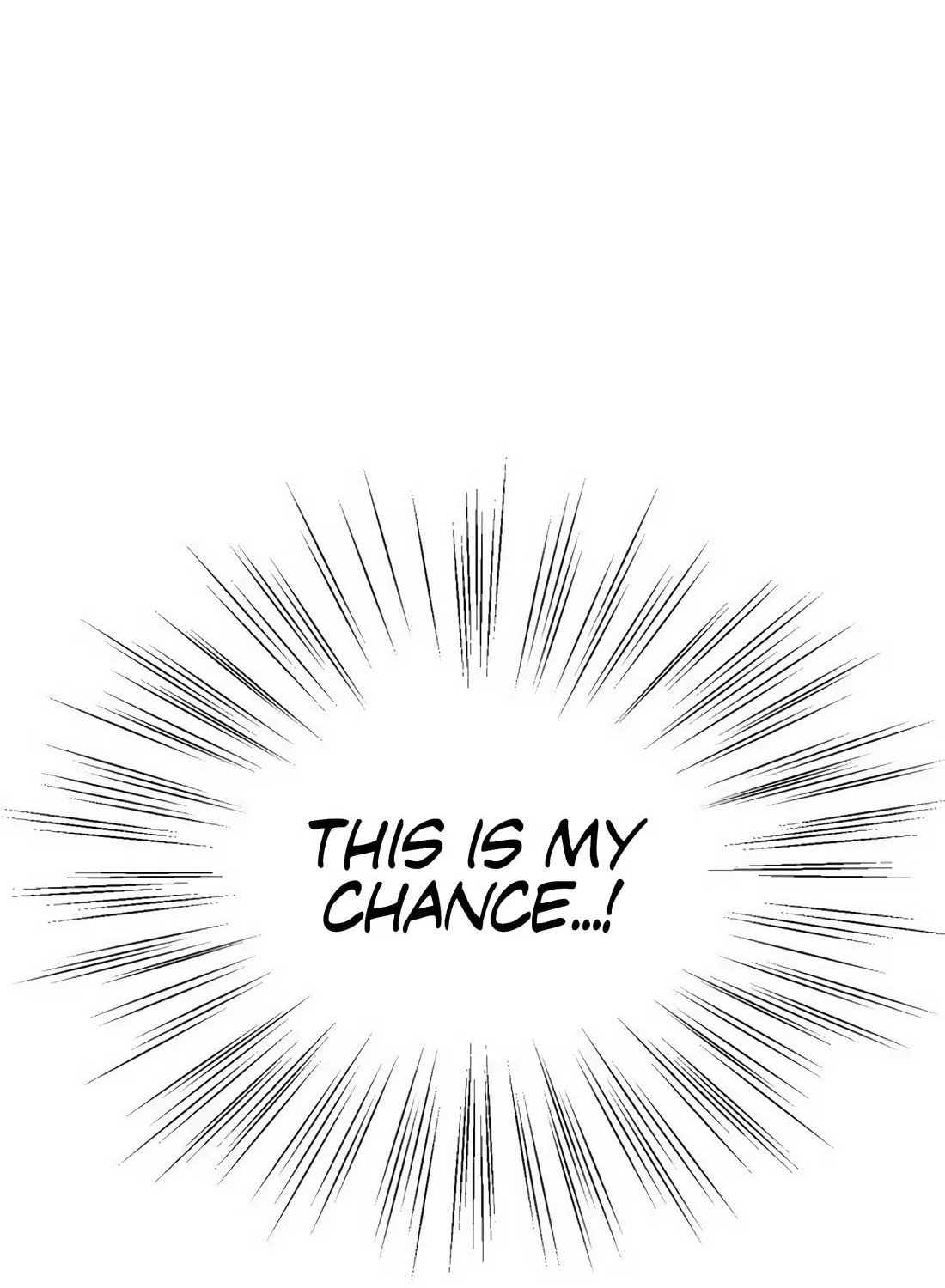 Read The S-Class Butler chapter 2 image 91 on Lezhin