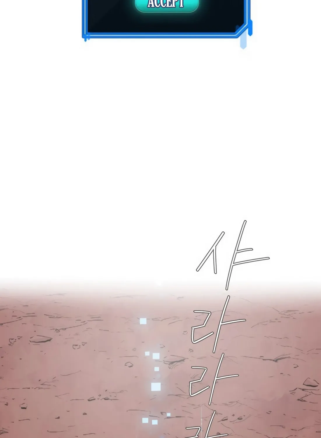 Read The S-Class Butler chapter 2 image 93 on Lezhin