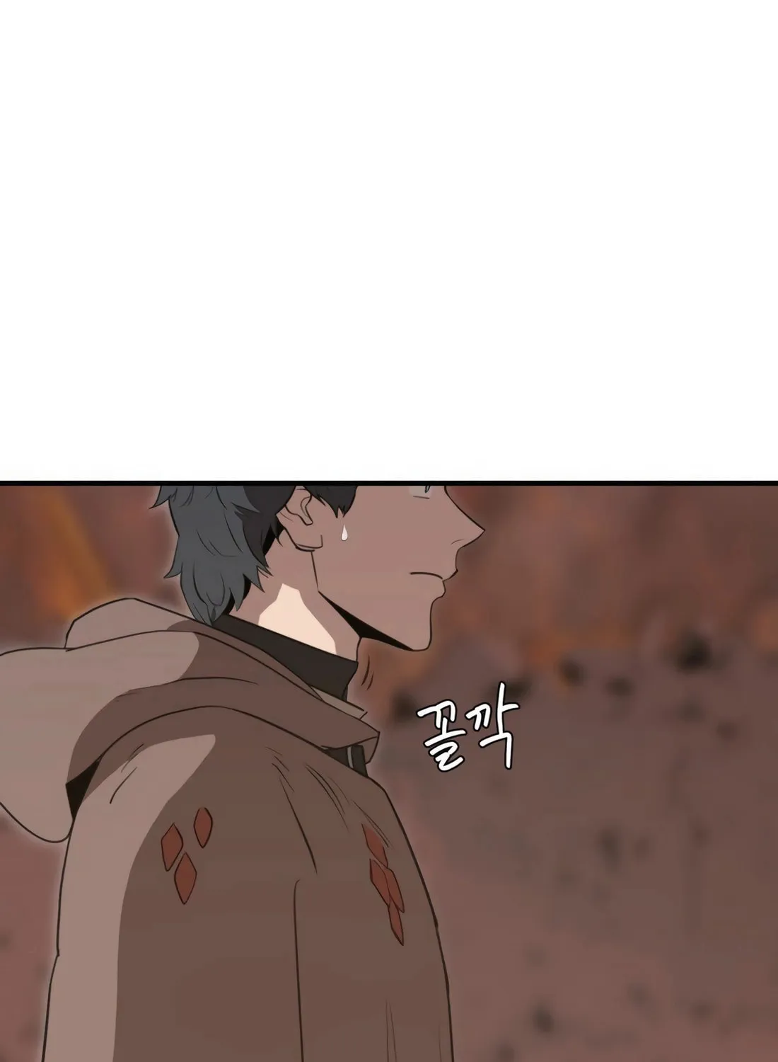 Read The S-Class Butler chapter 2 image 96 on Lezhin