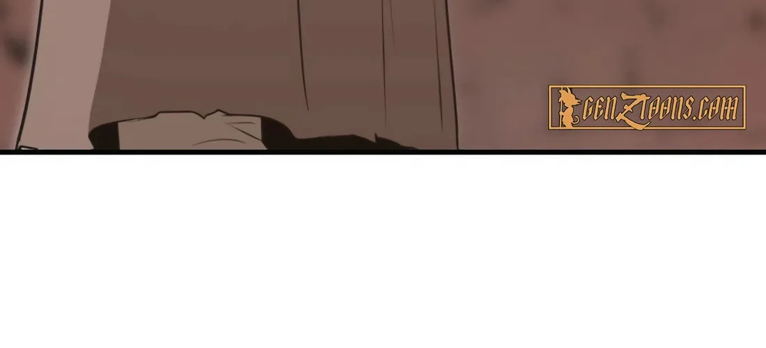 Read The S-Class Butler chapter 2 image 97 on Lezhin