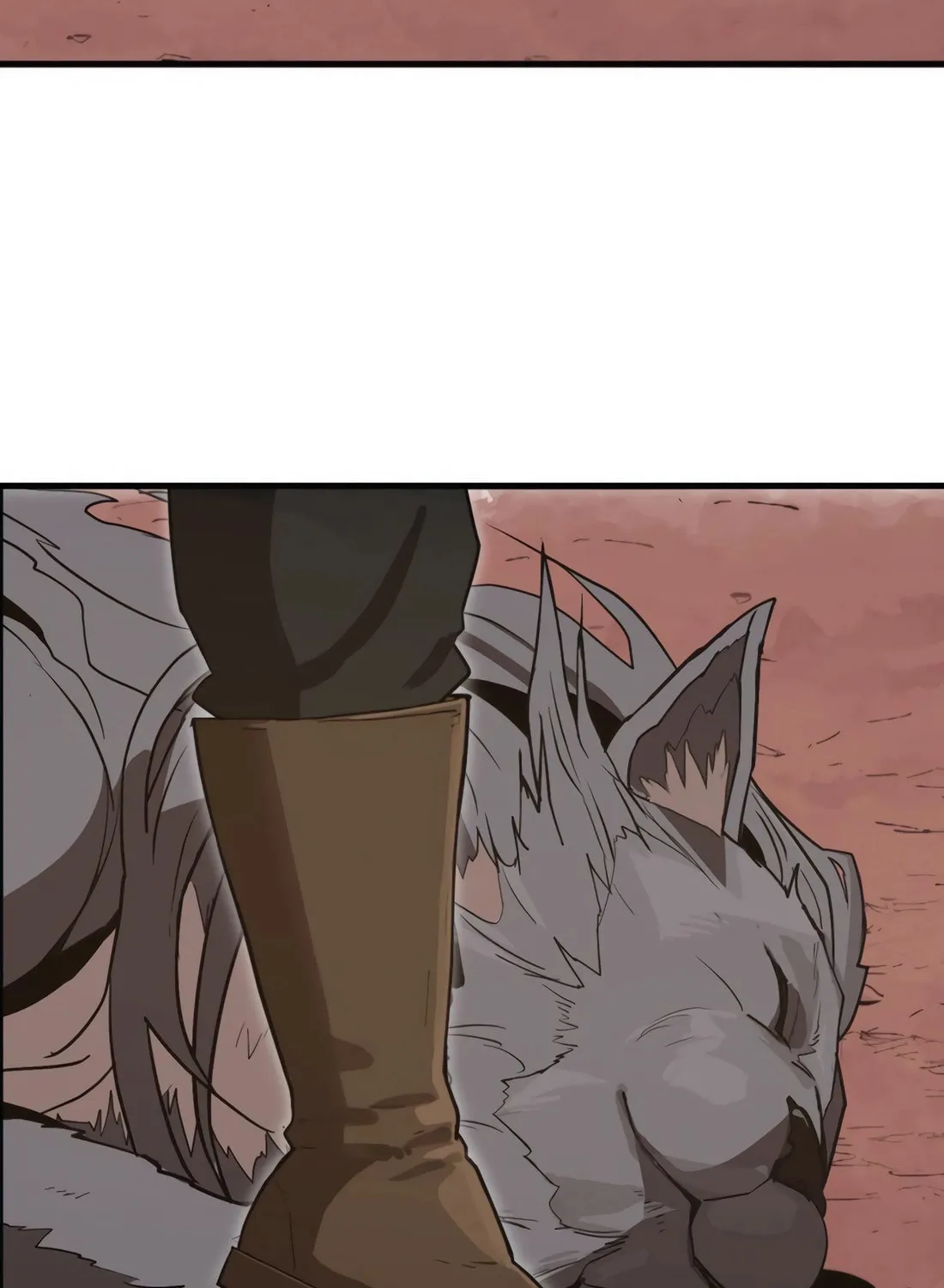 Read The S-Class Butler chapter 2 image 99 on Lezhin