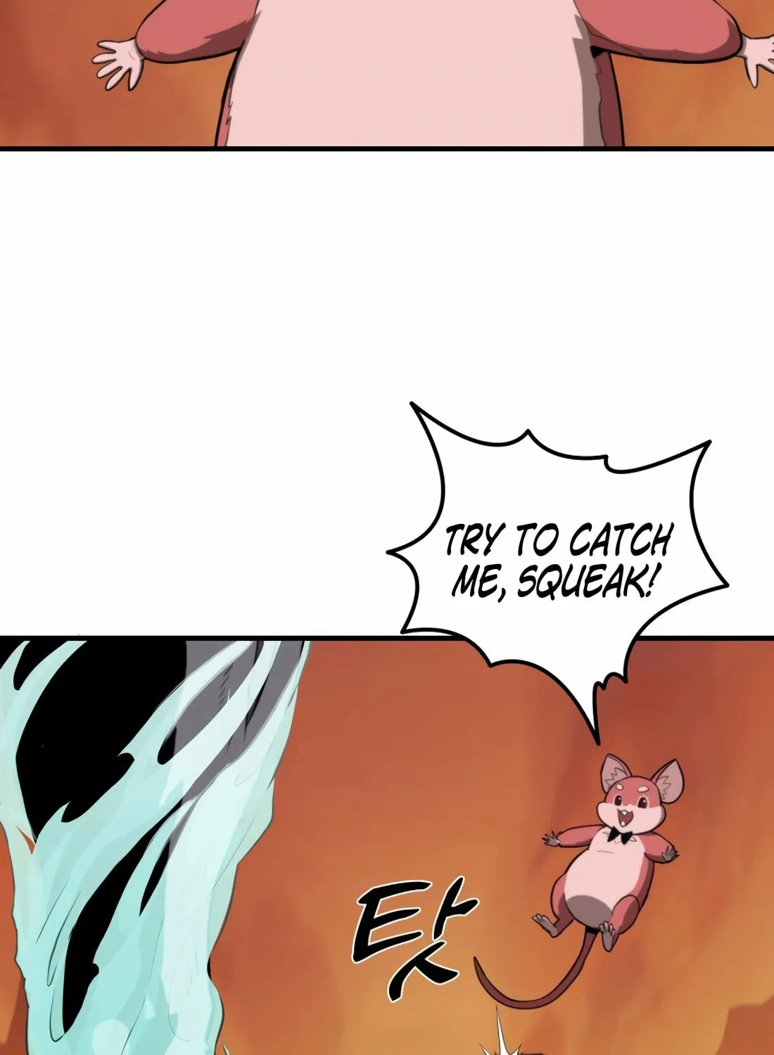 Read The S-Class Butler chapter 5 image 103 on Lezhin