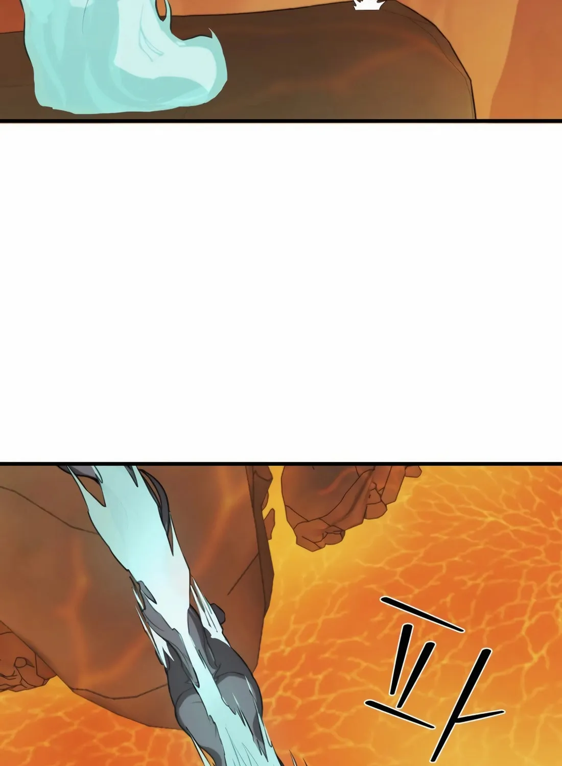 Read The S-Class Butler chapter 5 image 104 on Lezhin