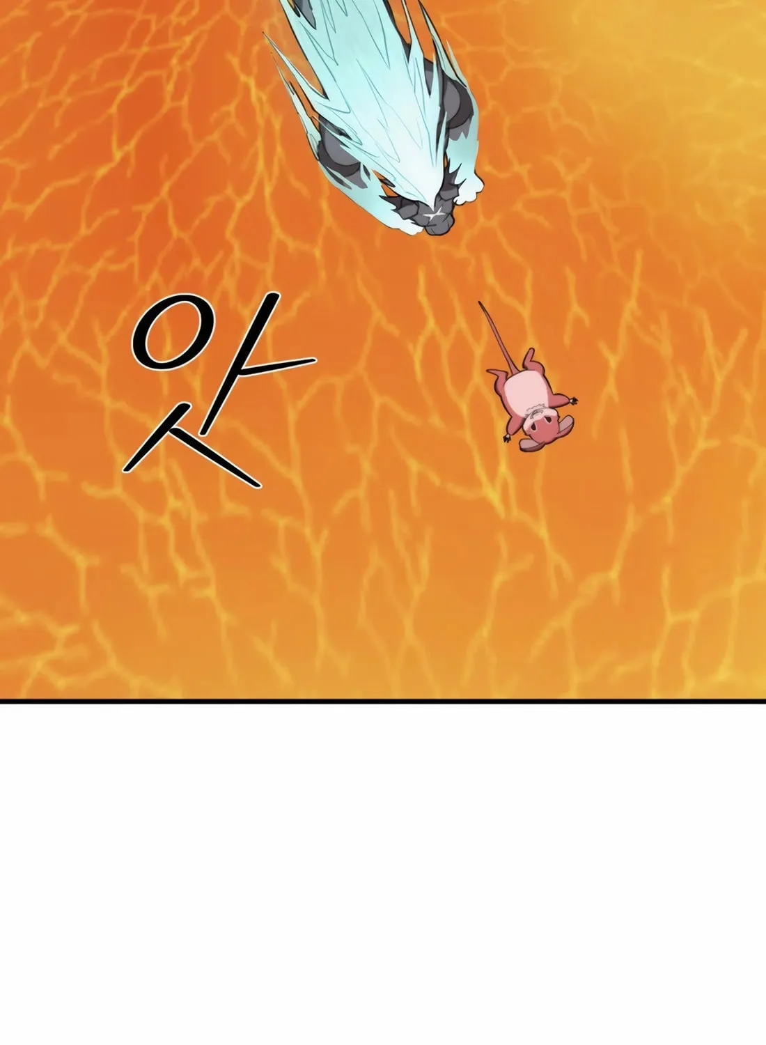 Read The S-Class Butler chapter 5 image 105 on Lezhin