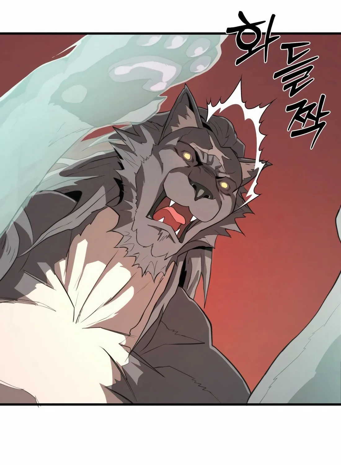 Read The S-Class Butler chapter 5 image 106 on Lezhin