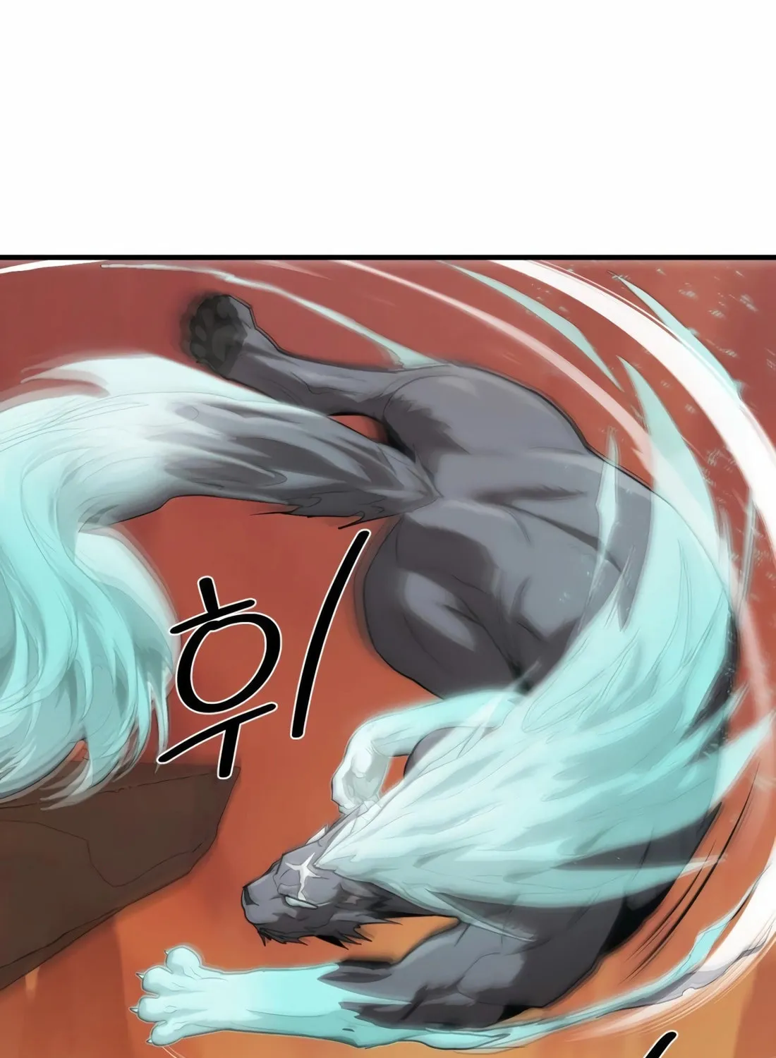 Read The S-Class Butler chapter 5 image 107 on Lezhin