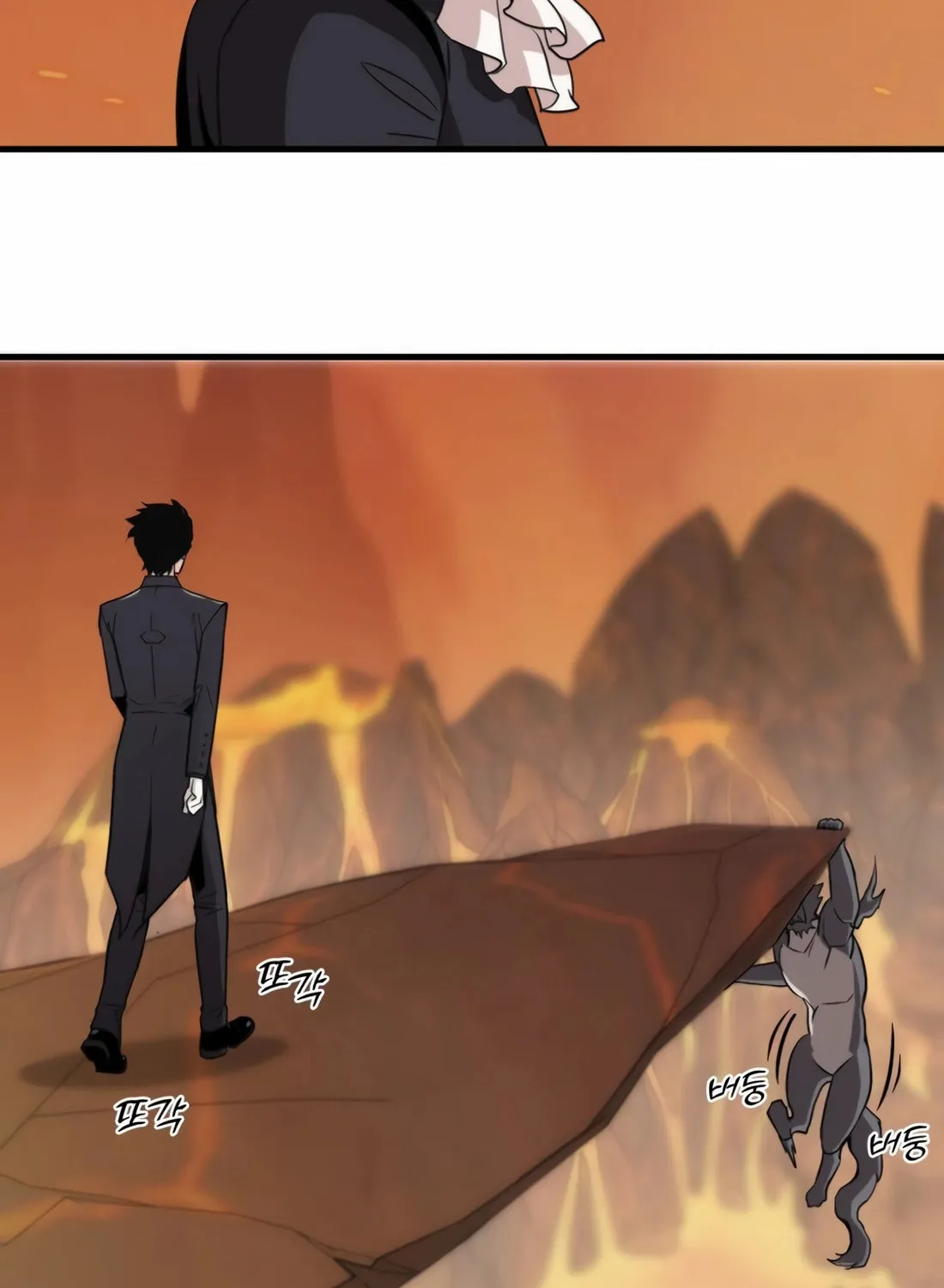 Read The S-Class Butler chapter 5 image 110 on Lezhin