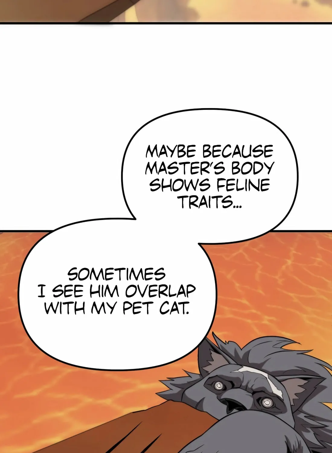 Read The S-Class Butler chapter 5 image 111 on Lezhin