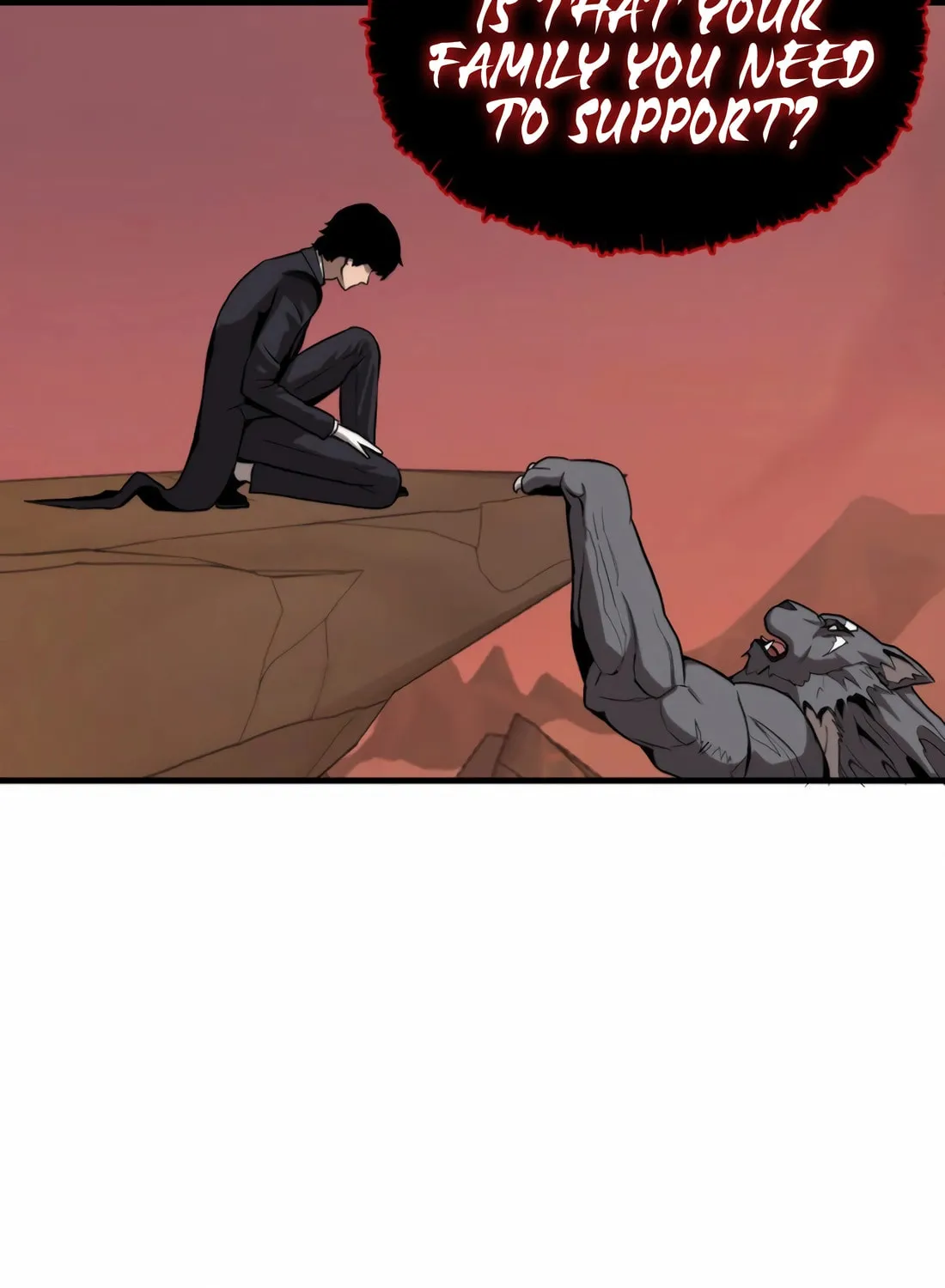 Read The S-Class Butler chapter 5 image 113 on Lezhin