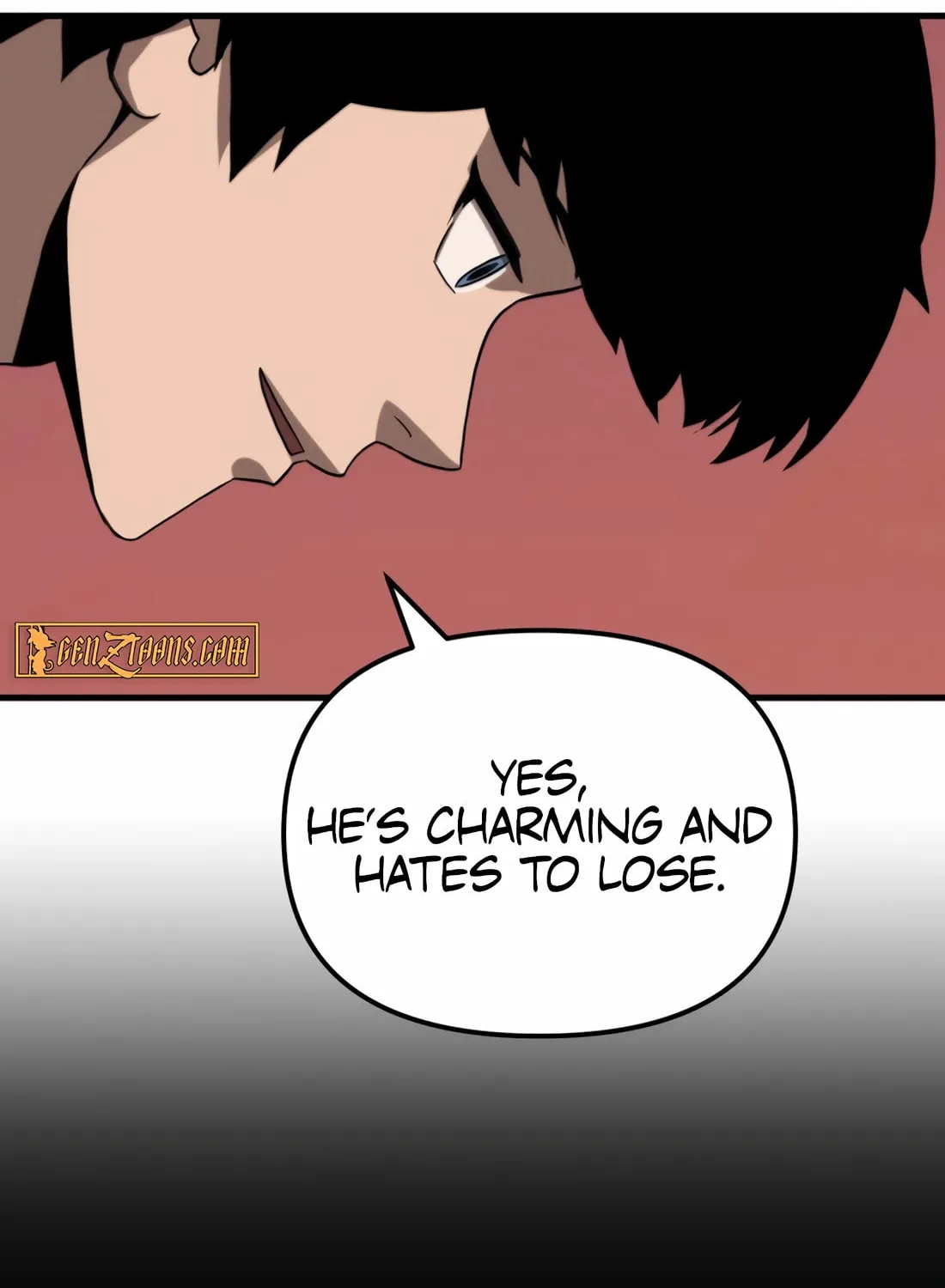 Read The S-Class Butler chapter 5 image 114 on Lezhin