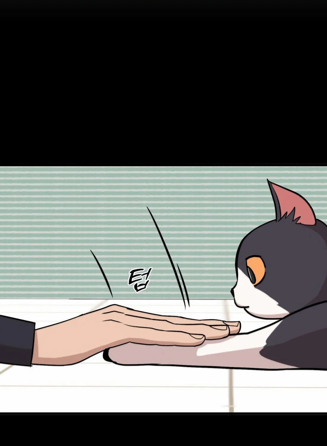 Read The S-Class Butler chapter 5 image 115 on Lezhin