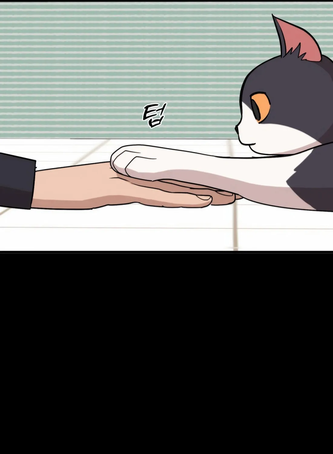 Read The S-Class Butler chapter 5 image 117 on Lezhin