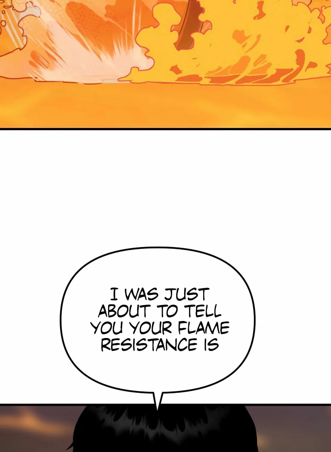 Read The S-Class Butler chapter 5 image 12 on Lezhin