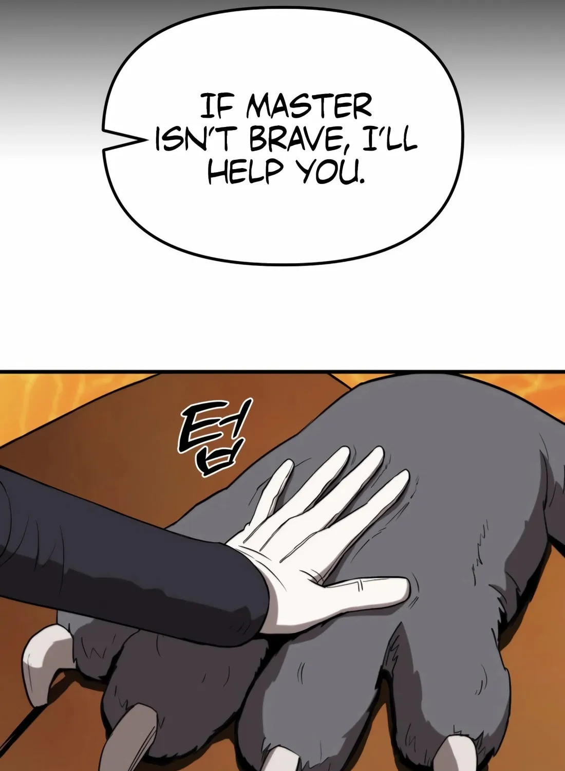Read The S-Class Butler chapter 5 image 120 on Lezhin