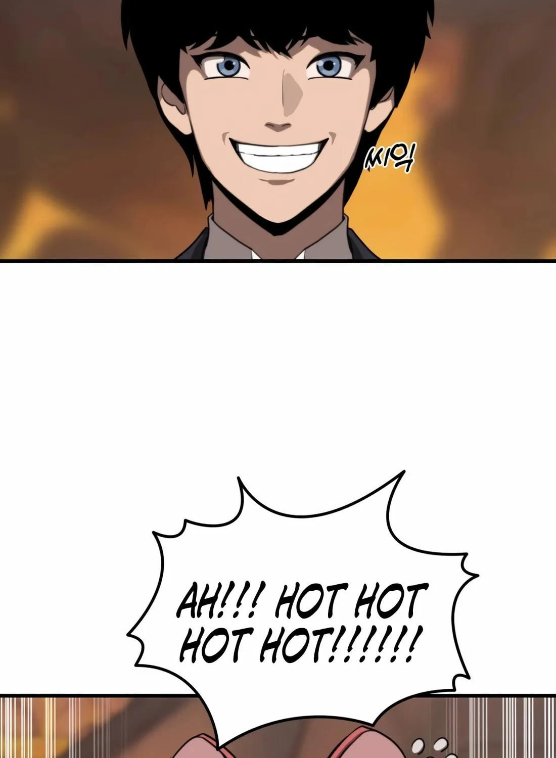 Read The S-Class Butler chapter 5 image 13 on Lezhin