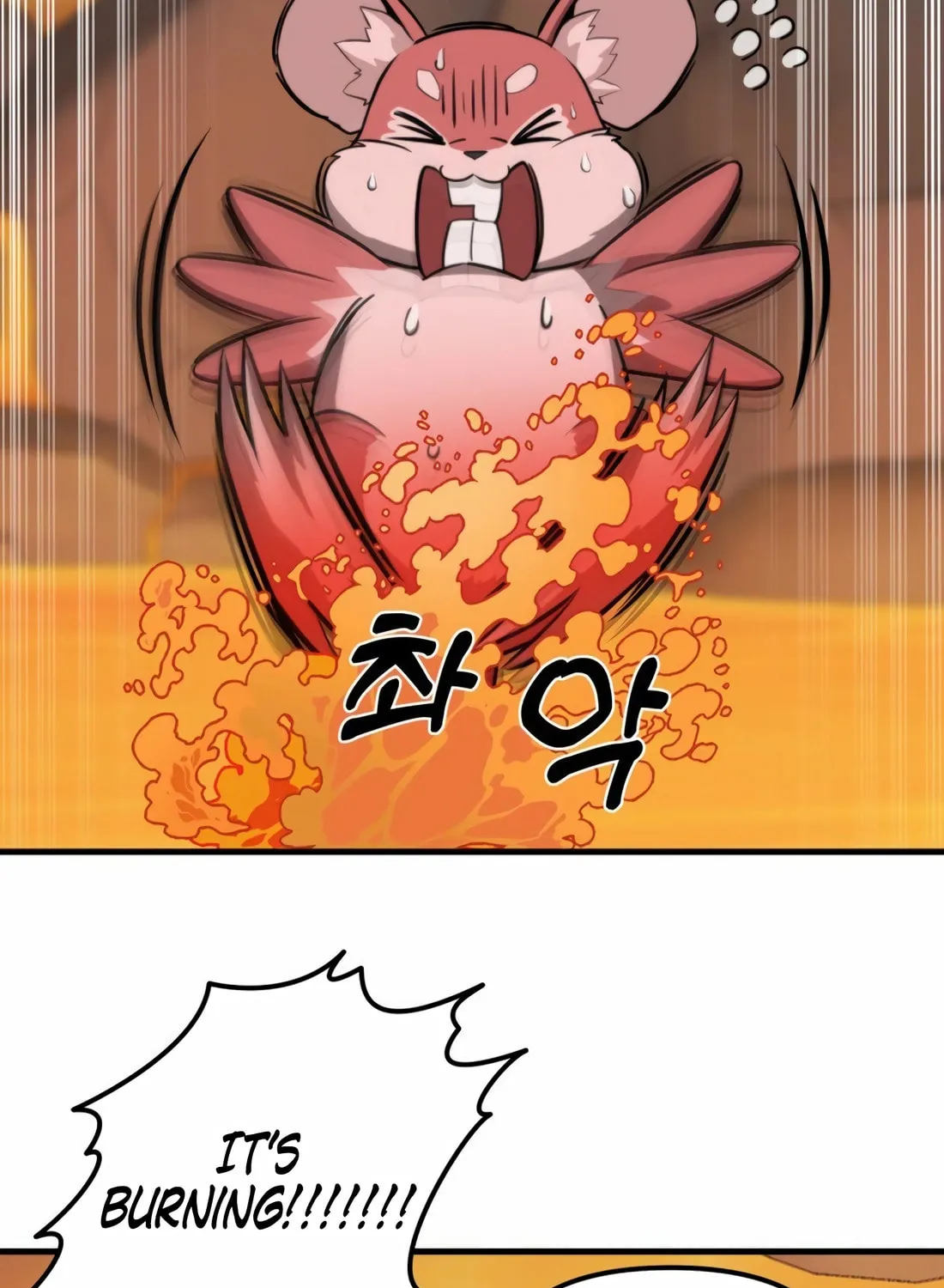 Read The S-Class Butler chapter 5 image 14 on Lezhin
