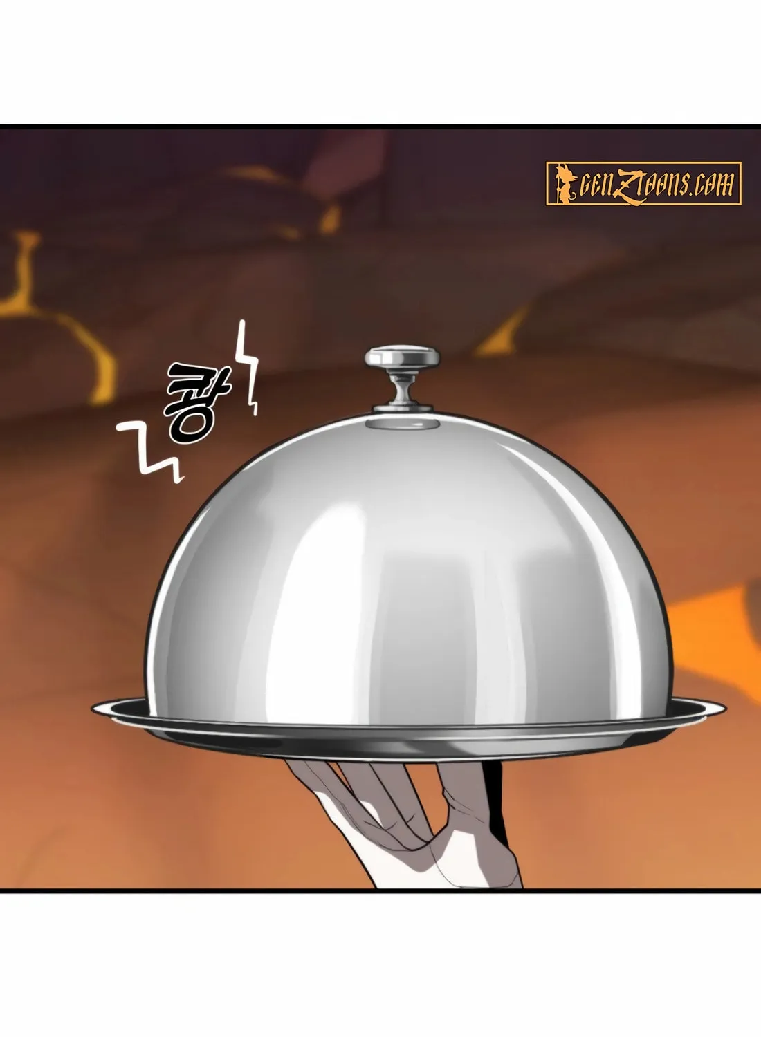 Read The S-Class Butler chapter 5 image 21 on Lezhin
