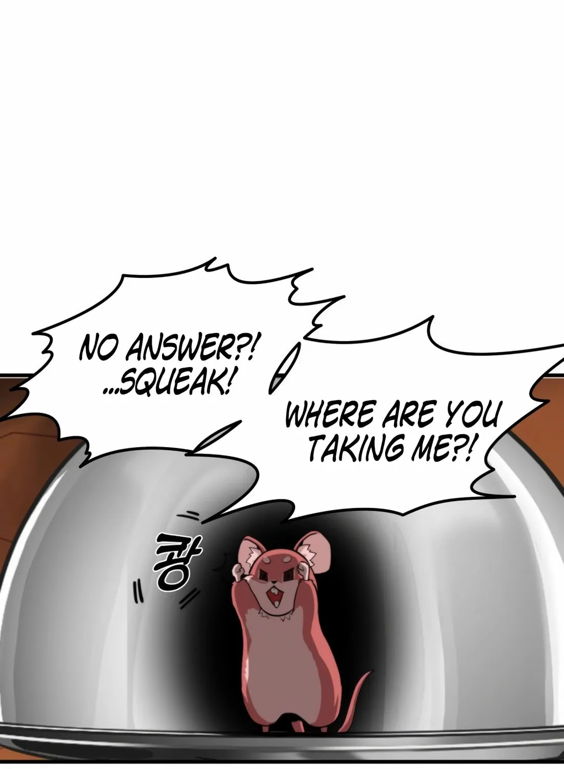 Read The S-Class Butler chapter 5 image 23 on Lezhin