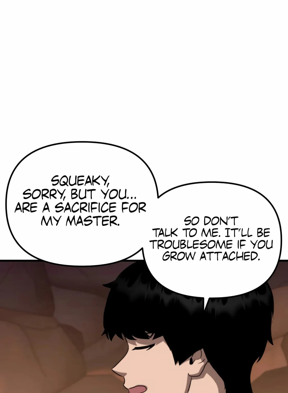 Read The S-Class Butler chapter 5 image 24 on Lezhin