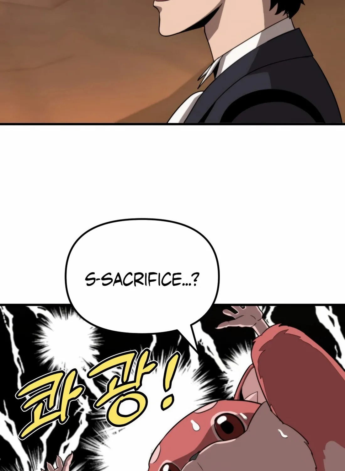 Read The S-Class Butler chapter 5 image 25 on Lezhin