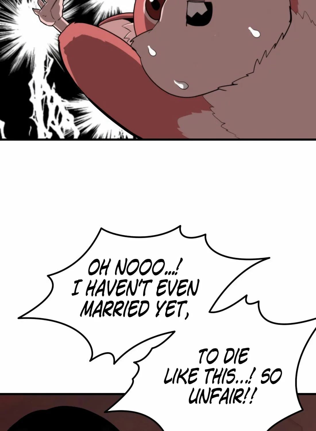 Read The S-Class Butler chapter 5 image 26 on Lezhin