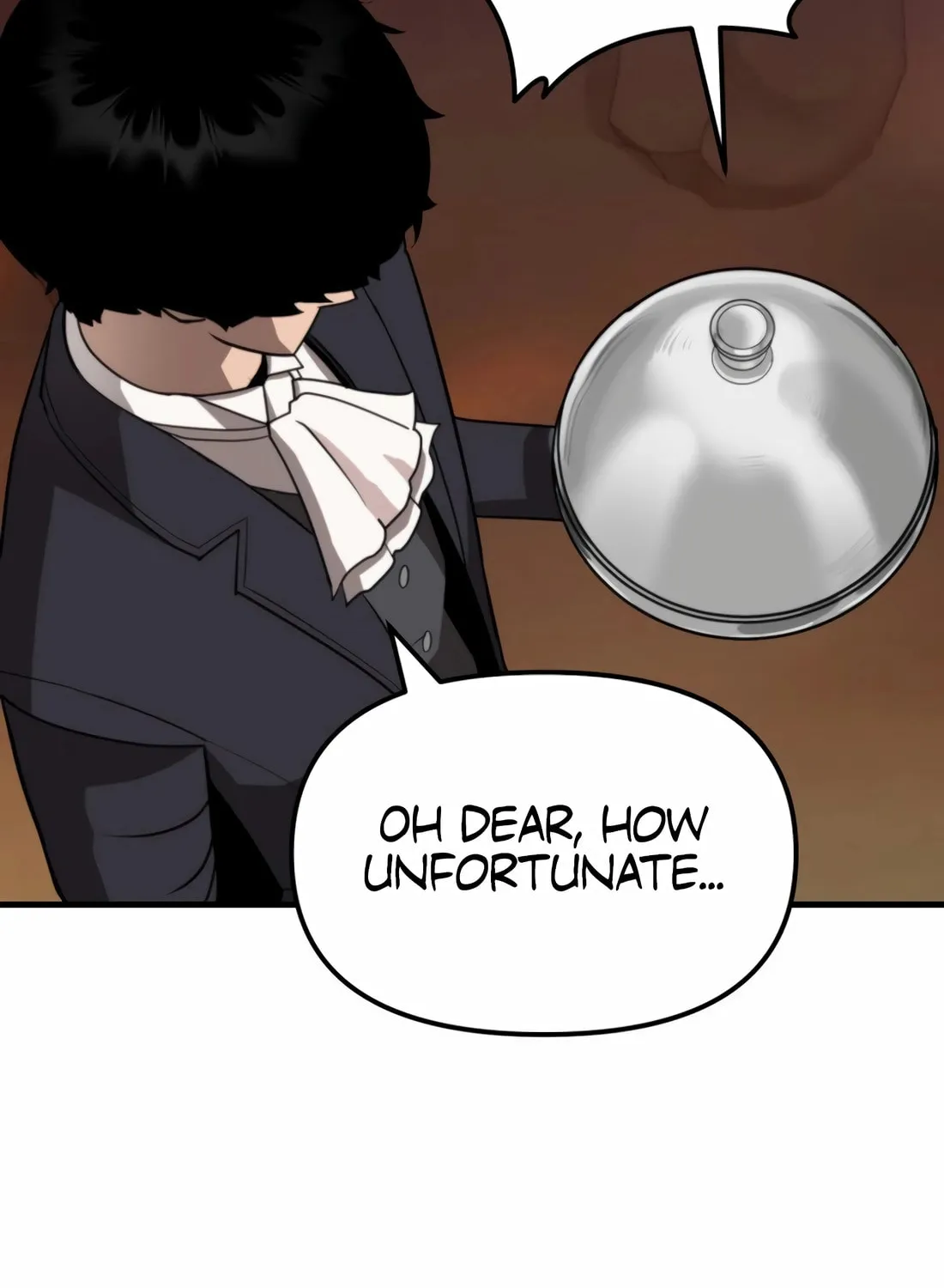 Read The S-Class Butler chapter 5 image 27 on Lezhin