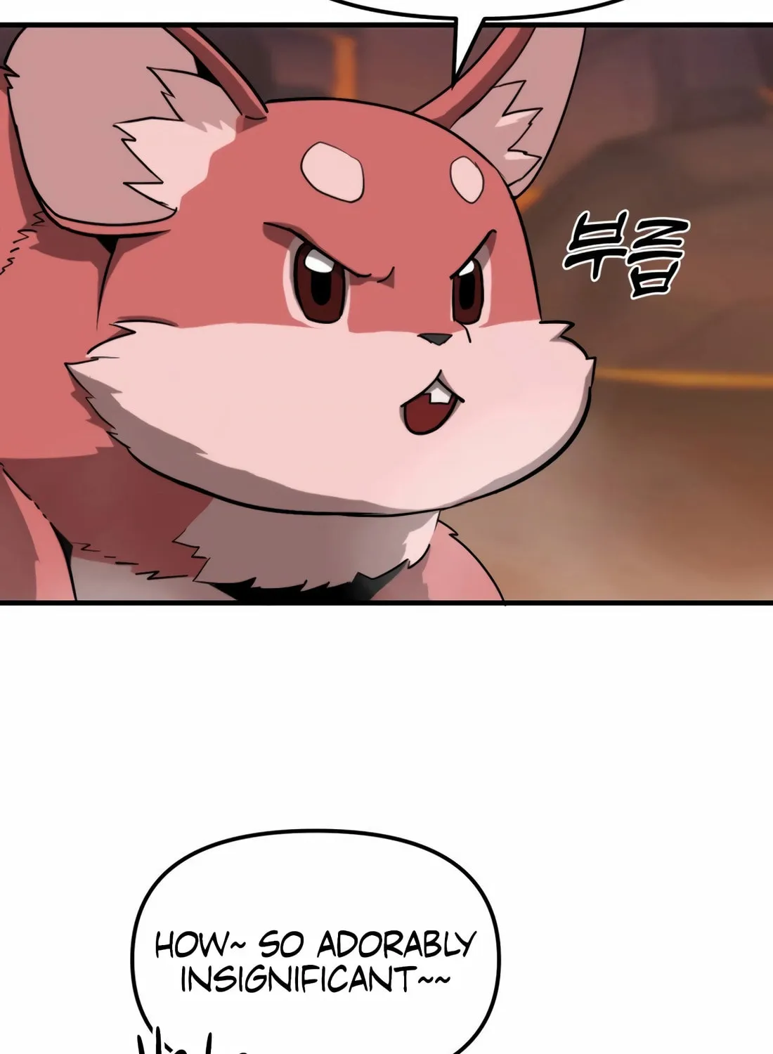 Read The S-Class Butler chapter 5 image 3 on Lezhin