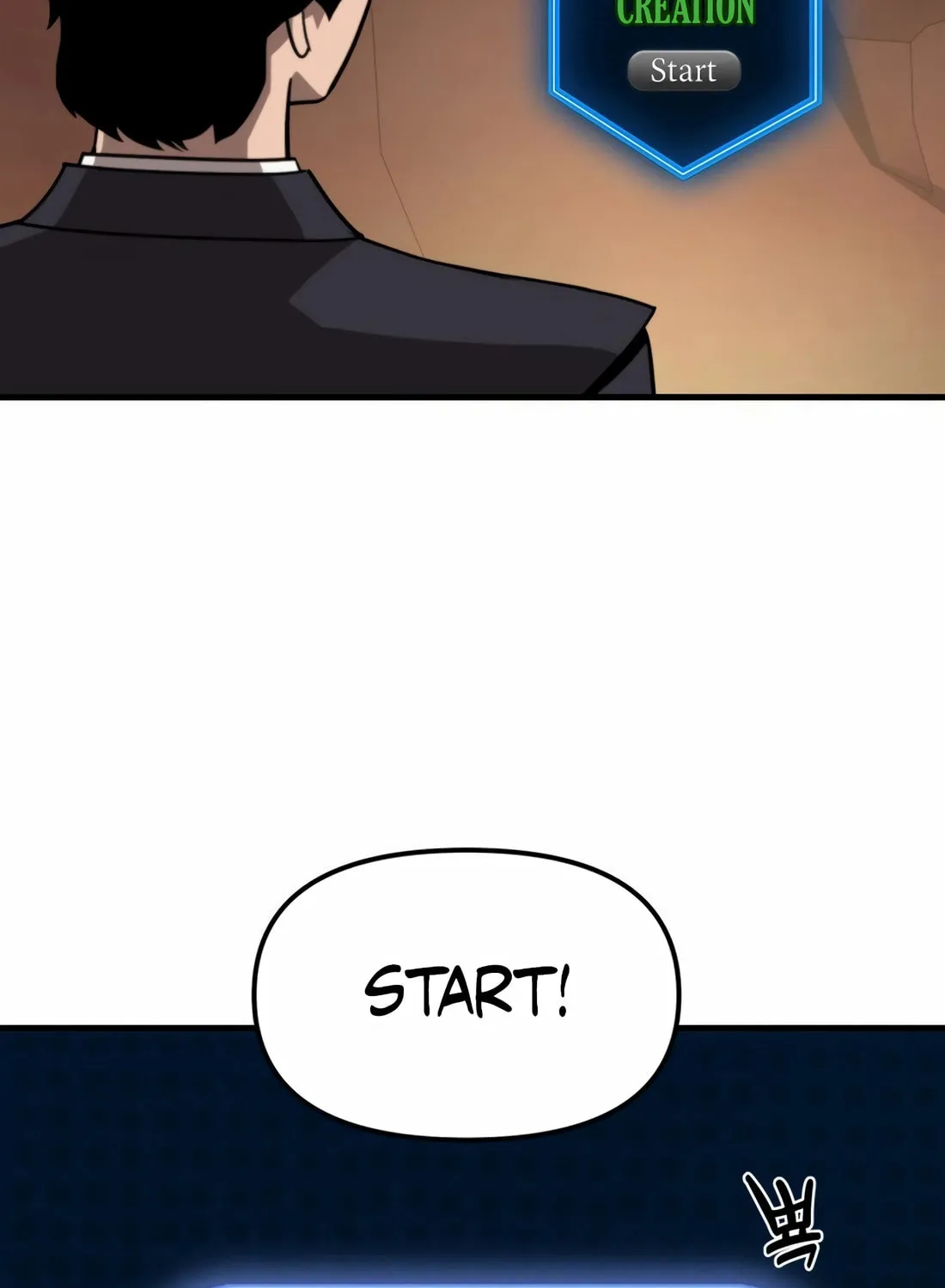 Read The S-Class Butler chapter 5 image 38 on Lezhin