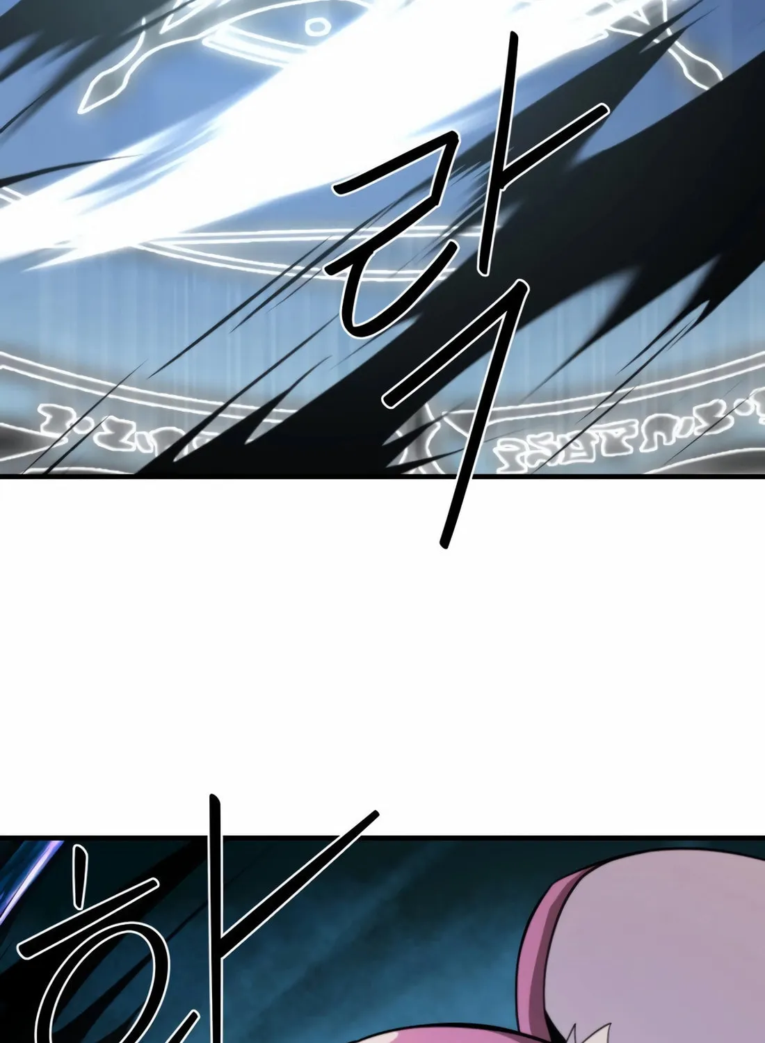 Read The S-Class Butler chapter 5 image 43 on Lezhin