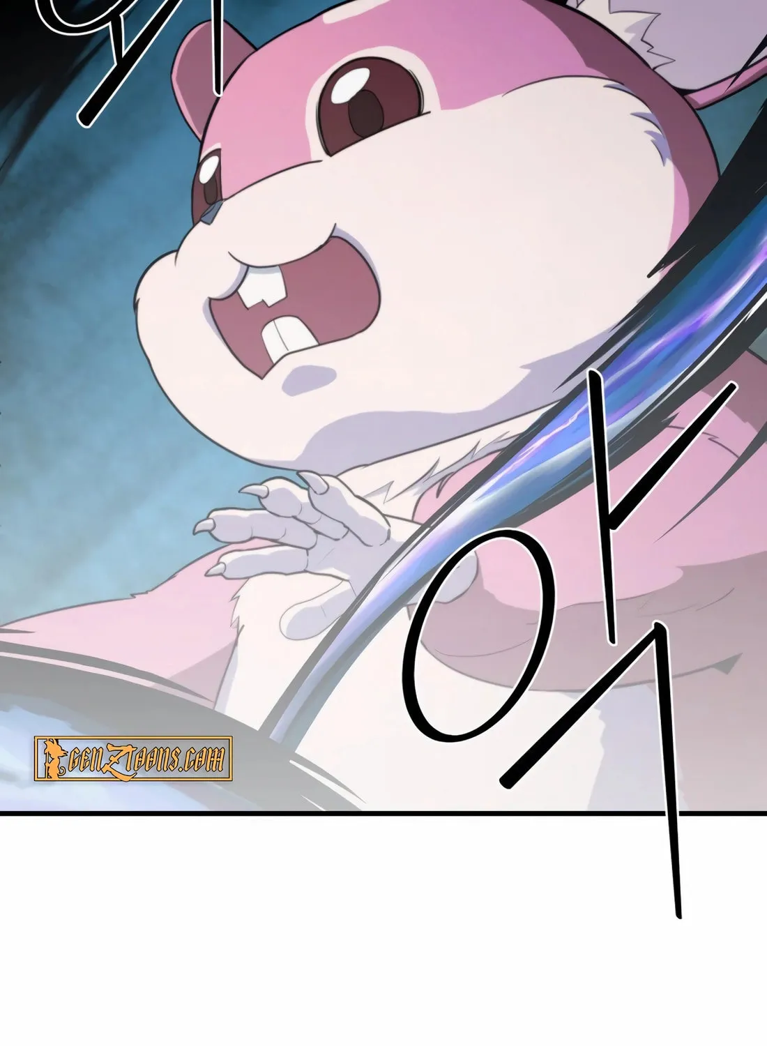Read The S-Class Butler chapter 5 image 44 on Lezhin
