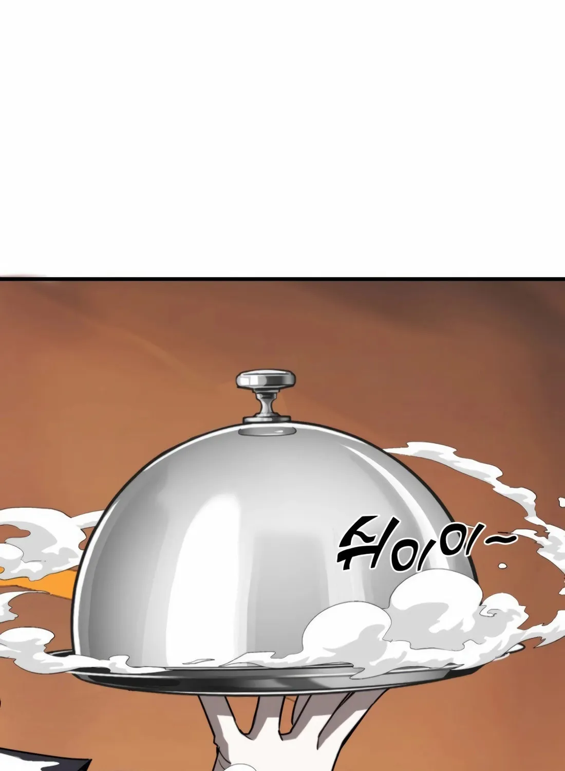 Read The S-Class Butler chapter 5 image 46 on Lezhin