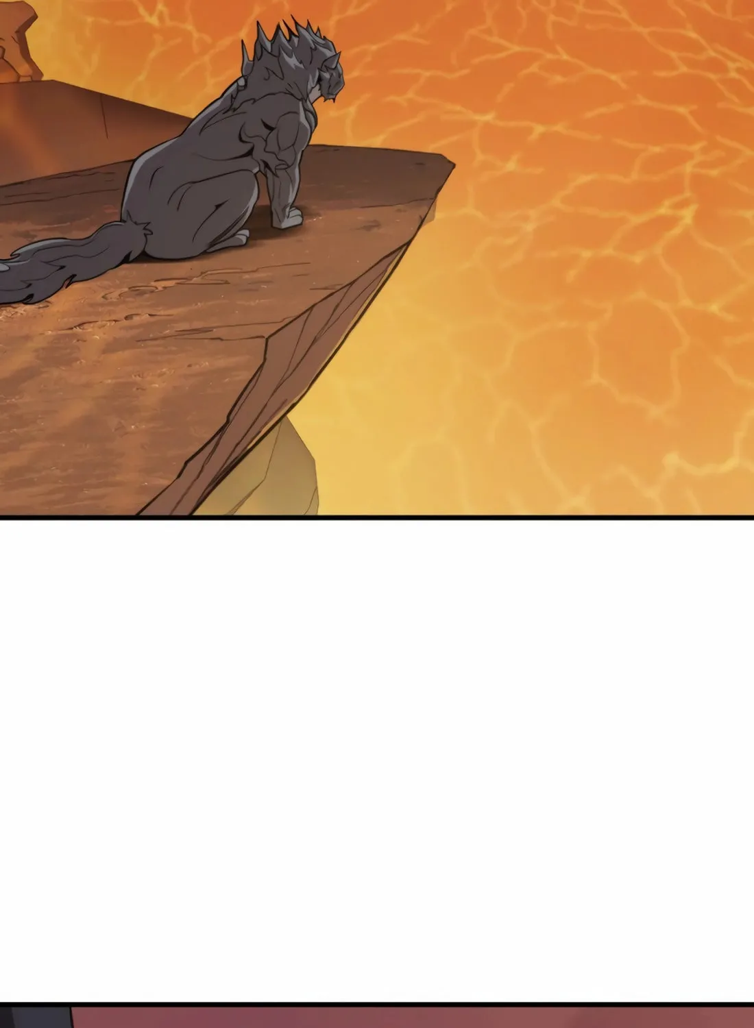 Read The S-Class Butler chapter 5 image 50 on Lezhin