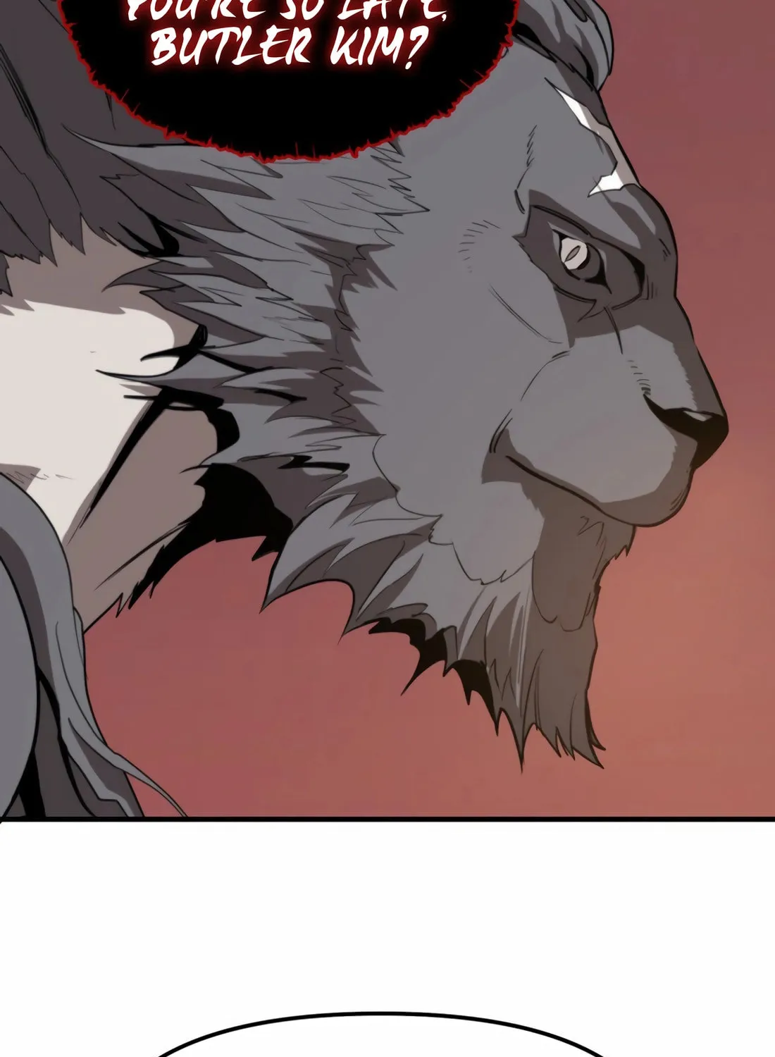 Read The S-Class Butler chapter 5 image 52 on Lezhin